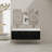 Wall-Mounted Bathroom Vanity with Sink-862901807-862901799