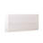 70 Inch 9 Drawers Dresser With Power Outlet, Wide High Gloss Chest Of Drawers Large, Modern Storage Drawer Dresser For Bedroom-1823098902