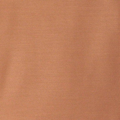 Talent Fabric
