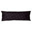 Valerton Polyester Pillow-1391795291-1385828230
