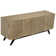Table de buffet Illusion