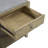 Shimeck End Table w/ 1 Drawer