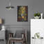 «Sunny Elegance» par Christopher Pierce-898443256