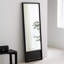 Miroir mural Modern