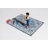 Fatboy® Picnic Lounge - Bay