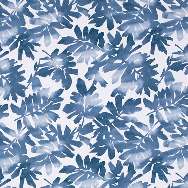 RobertAllenFabric Matisse 100% Cotton Fabric | Wayfair