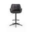 Jade Bar Stool-118338119