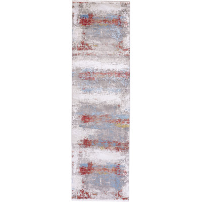 Tapis Rosdom