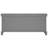South Ferry Linen Upholstered Storage Bench-992433948