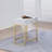 Brickner Top 1 End Table with Storage-1634029090