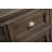 Amhurst 66'' Sideboard-86452499