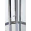 Searle Glass Tabletop Lantern-2074740225