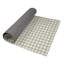 Paillasson Proper-1991506973-1991506971