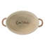 Forest Walk Tureen with Lid