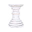 Wood Tabletop Candlestick-38038708