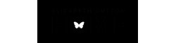 Logo Elizabeth Sutton Home