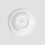 Martinelli Porcelain Soup Plate