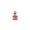 Villeroy & Boch - Christmas, Snow Globe Large, Nutcracker