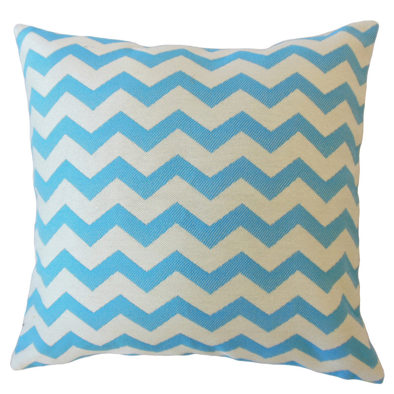 Stripe A Balance, Caribe, 12 po x 12 po
