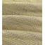 Camden Neal Citron Fabric