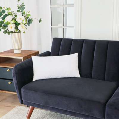 Cloud Pillow Insert