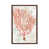 Classic Wood Floater Framed is unavailable