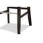 Tabouret 30,3 "Danni-Jo-281309213