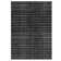 Plaid Machine Washable Rug with Rubber Backing Modern Non-Slip Carpet for Living Room, Bedroom, Dining Room, Office, Playroom, Nursery