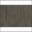 Mobilier de chambre classique style transitionnel rustique et café à 2 tiroirs gris à 2 tiroirs