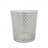 3'' H Glass Tabletop Votive Holder-24423806