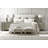 Albion Upholstered Standard Bed-69383940