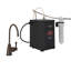 San Julio® Hot Water Dispenser-53640474-61049995