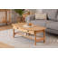 Glorias Coffee Table