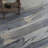 Amazonas Tiger 8" x 48" Porcelain Wood Look Wall and Floor Tile