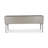 71'' Sideboard-1559760147