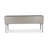 71 " W Sideboard-1559760147