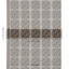 Schumacher x Celerie Kemble Borneo Silk Fabric-1031492689
