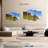 Alvord Cactus In Prospector's View-108895930