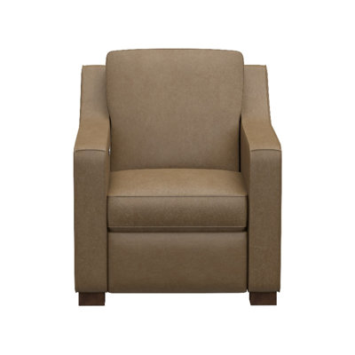Universal Upholstery Chair