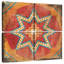 Carreaux marocains Kerner