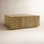 Taryn 42" Block Coffee Table