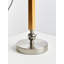 Coleridge Desk Lamp