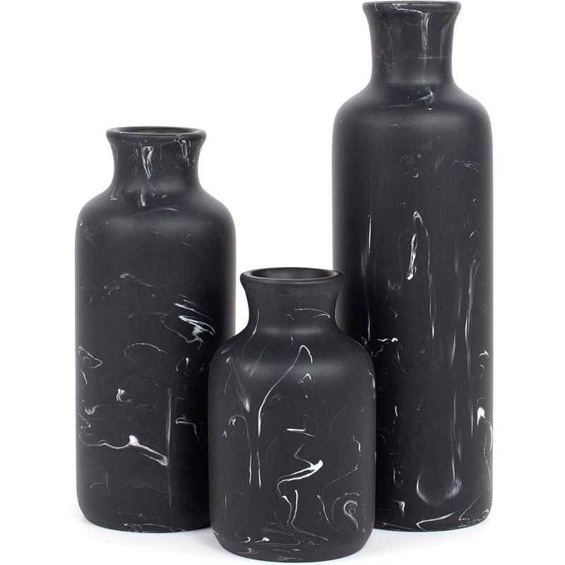 Vase Home Decor