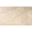Geometric Area Rug in Cream