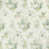 Celadon