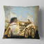  Coussin abstrait-29842699-29842702