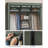 Clothing Racks