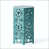 Teal est en rupture de stock