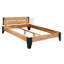 Gorham Piece Bedroom Set-33687163