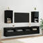 Unfinished TV Stand for TVs up to 24"-1225142362-1225142360
